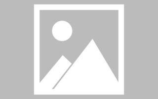 南安泰安网站建设排名（泰安网站开发）